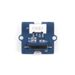 1 pcs - Seeed Studio Grove-Magnetic Switch Grove System