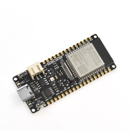 1 pcs - DFRobot, Arduino Compatible Kit