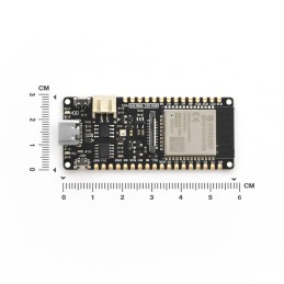 1 pcs - DFRobot, Arduino Compatible Kit