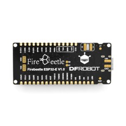 1 pcs - DFRobot, Arduino Compatible Kit
