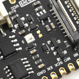 1 pcs - DFRobot, Arduino Compatible Kit