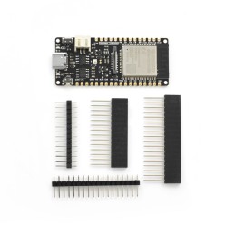 1 pcs - DFRobot, Arduino Compatible Kit