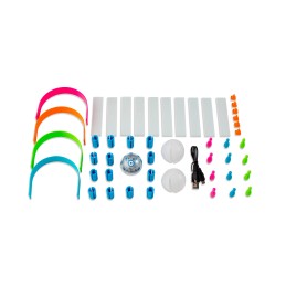 1 pcs - Sphero Mini Activity Kit Robot Classroom Kit