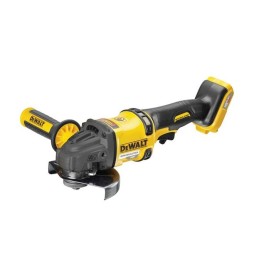 1 pcs - DeWALT DCG418NT-XJ 54V XR FLEXVOLT 125mm Cordless Angle Grinder