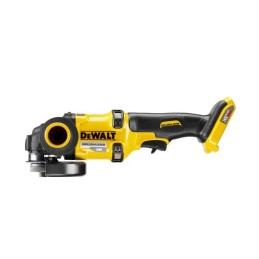 1 pcs - DeWALT DCG418NT-XJ 54V XR FLEXVOLT 125mm Cordless Angle Grinder