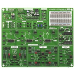 1 pcs - MikroElektronika MIKROE-957