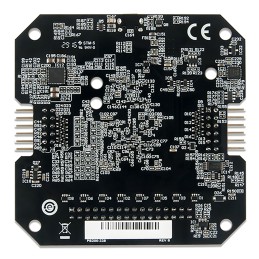 1 pcs - Digilent Digital Discovery USB Logic Analyser