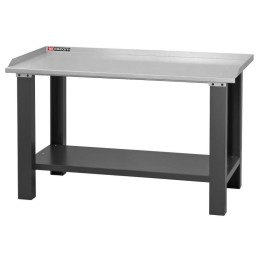 1 pcs - Facom 1500mm Work Top