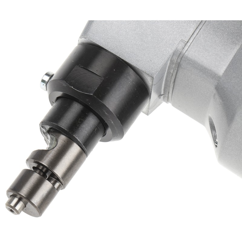 1 pcs - Bosch 0601530103 Corded 230V 2 mm Electric Nibblers