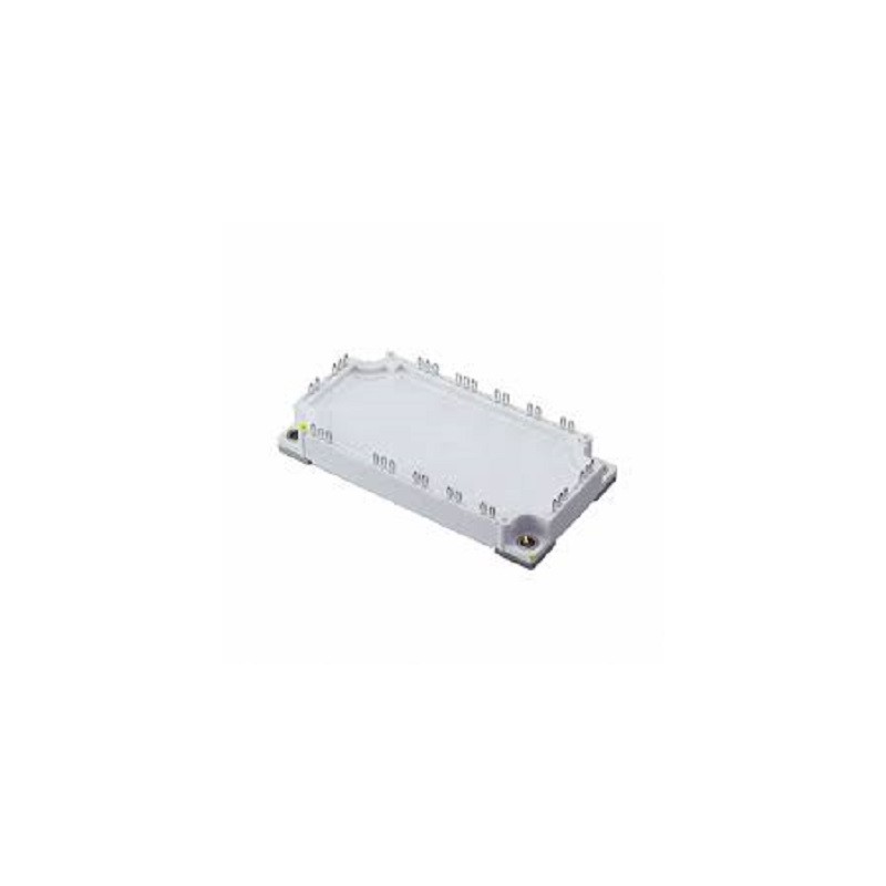 1 pcs - Infineon FP75R12KT4B11BOSA1 IGBT Module, 75 A 1200 V