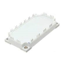 1 pcs - Infineon FS150R12KT4B11BOSA1 IGBT Module, 150 A 1200 V
