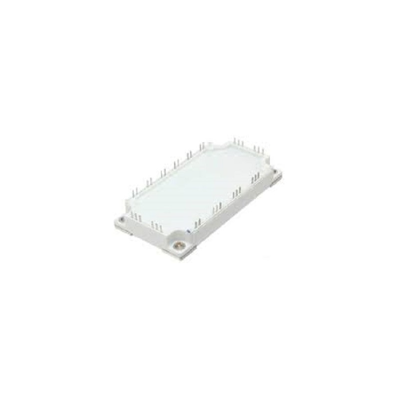 1 pcs - Infineon FS150R12KT4B11BOSA1 IGBT Module, 150 A 1200 V