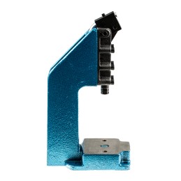 1 pcs - RS PRO 0.9t Manual Toggle Press