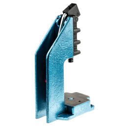 1 pcs - RS PRO 0.9t Manual Toggle Press