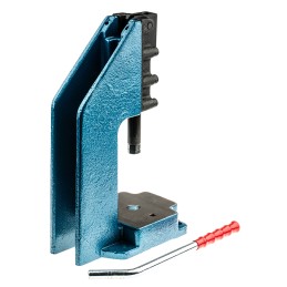 1 pcs - RS PRO 0.9t Manual Toggle Press