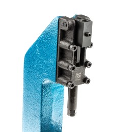 1 pcs - RS PRO 0.9t Manual Toggle Press