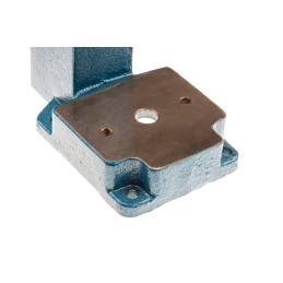 1 pcs - RS PRO 0.9t Manual Toggle Press