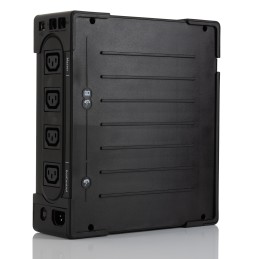 1 pcs - Eaton 161 - 284V Input Stand Alone Uninterruptible Power Supply, 800VA (500W), Ellipse ECO