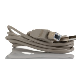 1 pcs - Eaton 161 - 284V Input Stand Alone Uninterruptible Power Supply, 800VA (500W), Ellipse ECO