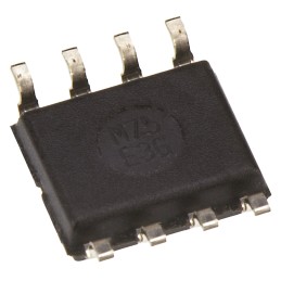 1 pcs - Texas Instruments SN65HVD1781D Line Transceiver, 8-Pin SOIC