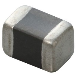 4000 pcs - Murata, LQM18DZ_70, 0603 (1608M) Multilayer Surface Mount Inductor with a Ferrite Core Core, 6.8 μH ±20% Ferrite Core