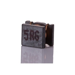 1 pcs - Recom Power Line Filter, for use with RECOM Power Supply, RLS Series