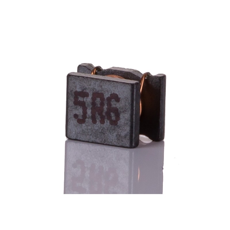 1 pcs - Recom Power Line Filter, for use with RECOM Power Supply, RLS Series