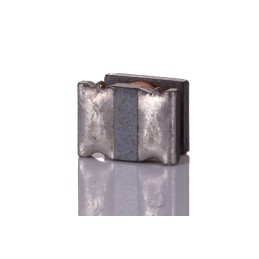 1 pcs - Recom Power Line Filter, for use with RECOM Power Supply, RLS Series