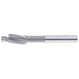 1 pcs - RS PRO Counterbore M6, 80 mm x 11mm Cut Diameter, 1 Piece