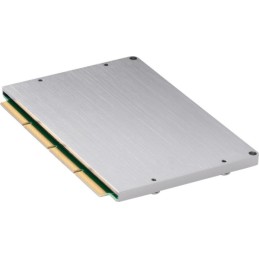 1 pcs - Intel Intel NUC 11 Compute Element BKCM11EBI38W