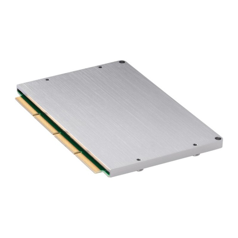 1 pcs - Intel Intel NUC 11 Compute Element BKCM11EBI38W