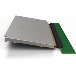 1 pcs - Intel Intel NUC 11 Compute Element BKCM11EBI38W