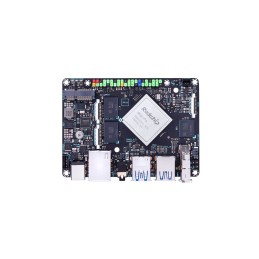 1 pcs - Asus Tinker Edge R Single Board Computer