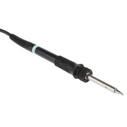 1 pcs - Weller Electric Soldering Iron, 24V, 80W