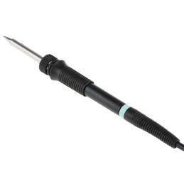 1 pcs - Weller Electric Soldering Iron, 24V, 80W