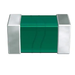 4000 pcs - EPCOS, SMD Wire-wound SMD Inductor 56 nH 250mA Idc