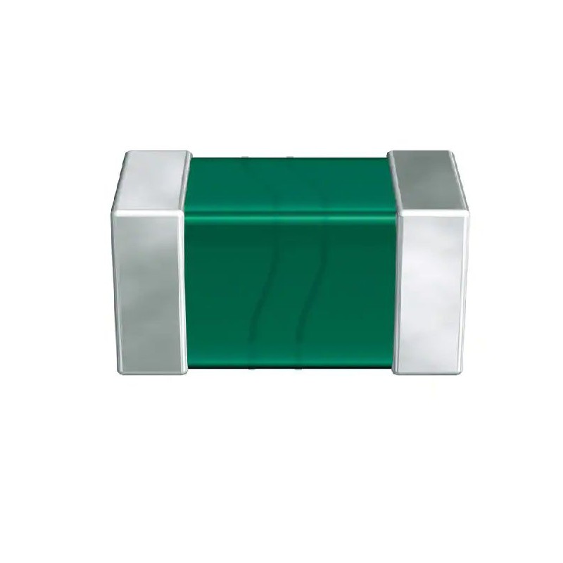 4000 pcs - EPCOS, SMD Wire-wound SMD Inductor 56 nH 250mA Idc