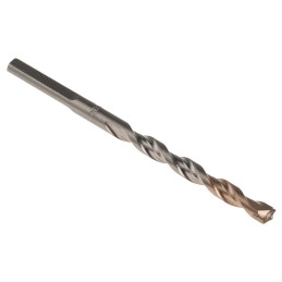 1 pcs - DeWALT DT66 Series Carbide Tipped Masonry Drill Bit, 6mm Diameter, 100 mm Overall