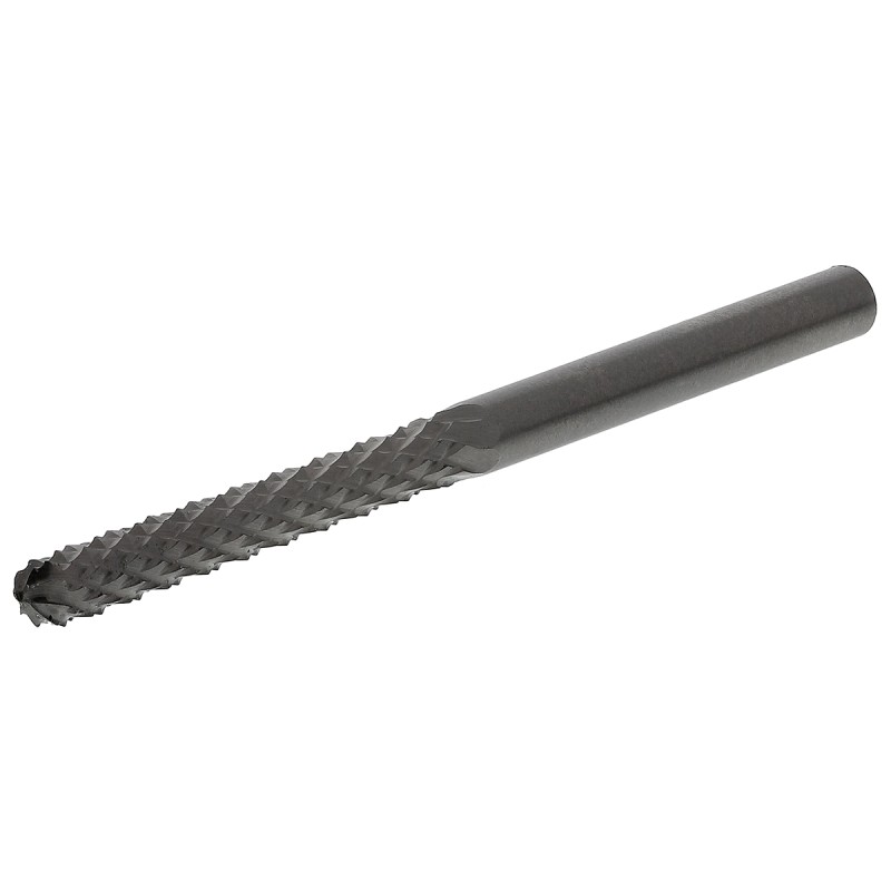 1 pcs - Dremel HSS Tile Drill Bit