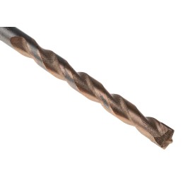 1 pcs - DeWALT DT66 Series Carbide Tipped Masonry Drill Bit, 5mm Diameter, 85 mm Overall