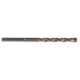 1 pcs - DeWALT DT66 Series Carbide Tipped Masonry Drill Bit, 5mm Diameter, 85 mm Overall