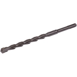 1 pcs - RS PRO Carbide Tipped SDS Plus Drill Bit for Masonry, 14mm Diameter, 210 mm Overall
