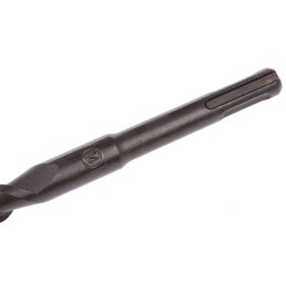 1 pcs - RS PRO Carbide Tipped SDS Plus Drill Bit for Masonry, 14mm Diameter, 210 mm Overall