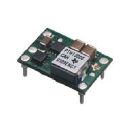 1 pcs - Texas Instruments PTH12000WAH, DC-DC Power Supply Module 6A 400 KHz