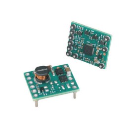 1 pcs - Texas Instruments PTH08T231WAZ, DC-DC Power Supply Module 6A 300 KHz