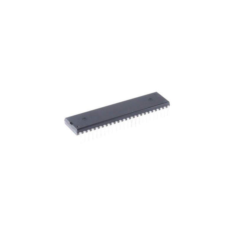 1 pcs - Renesas Electronics SRAM Memory Chip, 7130LA35PDG- 16kbit