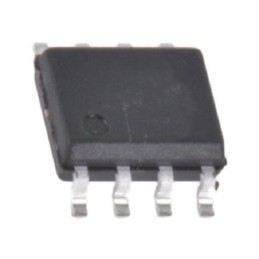 10 pcs - N-Channel MOSFET, 7.7 A, 30 V PG-TO252-3 Infineon BSO220N03MDGXUMA1