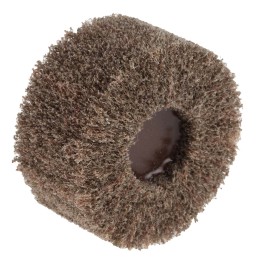1 pcs - 3M Circular Abrasive Brush, 50mm Diameter