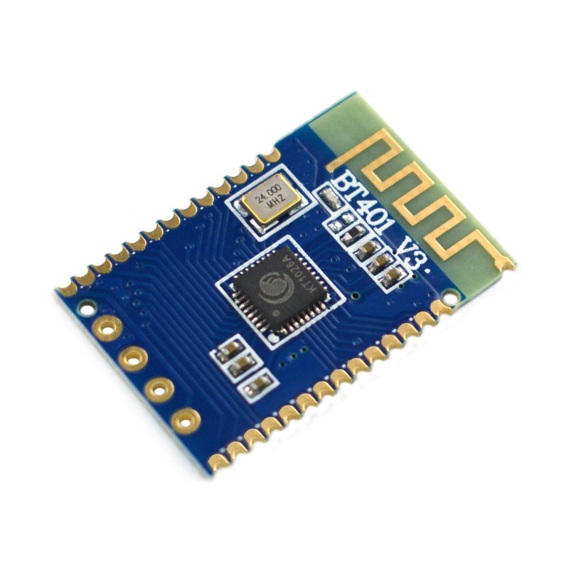 1 pcs - DFRobot DFR0781 Bluetooth Module Bluetooth 5.0