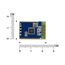 1 pcs - DFRobot DFR0781 Bluetooth Module Bluetooth 5.0